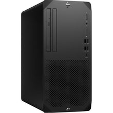 HP Z1 G9, 2 GHz, Intel® Core™ i9, i9-14900, 32 GB, 1 TB, Windows 11 Pro