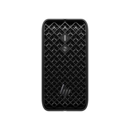 HP Z2 Z2MiniG1a RAIMP395 - Workstation - 128 GB, 3 GHz, AMD Ryzen AI Max+ PRO, 395, 128 GB, 2 TB, Windows 11 Pro