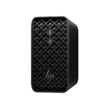 HP Z2 Z2MiniG1a RAIMP395 - Workstation - 128 GB, 3 GHz, AMD Ryzen AI Max+ PRO, 395, 128 GB, 2 TB, Windows 11 Pro