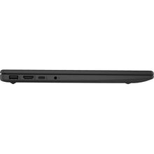 HP Laptop 14-em0350nd + Sleeve
