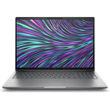 HP ZBook Power G11, Intel Core Ultra 5, 1,7 GHz, 40,6 cm (16"), 1920 x 1200 Pixels, 16 GB, 512 GB