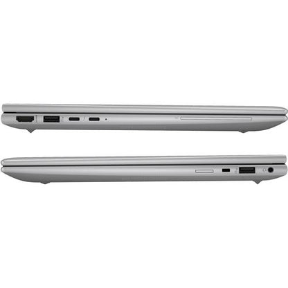 HP ZBook Firefly G11, Intel Core Ultra 7, 1,4 GHz, 35,6 cm (14"), 1920 x 1200 Pixels, 16 GB, 1 TB