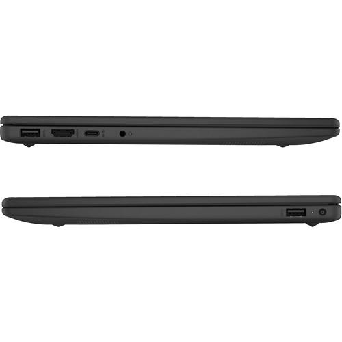 HP Laptop 14-em0350nd + Sleeve