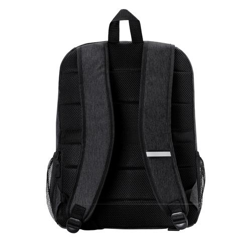 HP Prelude Pro 15,6-inch Recycled Backpack