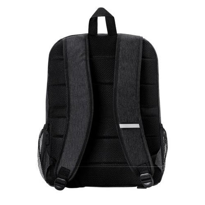 HP Prelude Pro 15,6-inch Recycled Backpack