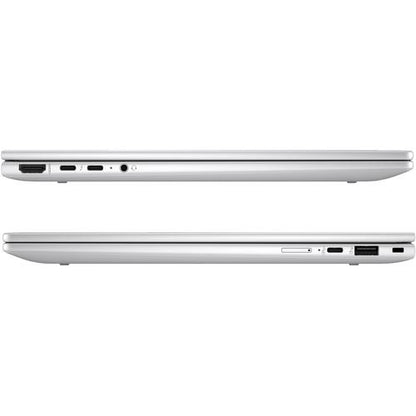 HP Elite x360 1040 G11, Intel Core Ultra 7, 35,6 cm (14"), 1920 x 1200 Pixels, 16 GB, 512 GB, Windows 11 Pro