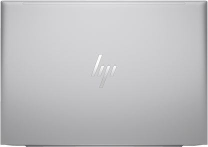 HP ZBook Firefly G11, Intel Core Ultra 7, 40,6 cm (16"), 1920 x 1200 Pixels, 32 GB, 1 TB, Windows 11 Pro