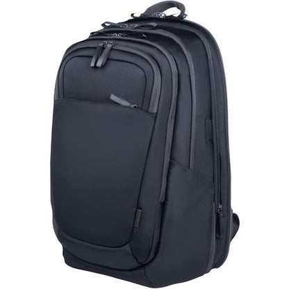 HP Travel Plus 30 l 17 inch laptoprugzak, Rugzak, 43,9 cm (17.3"), 1,08 kg