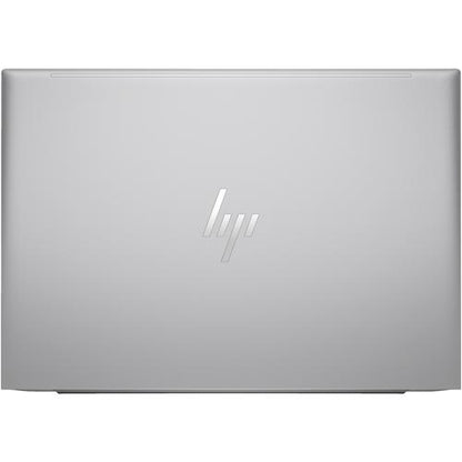 HP ZBook Firefly G11 Intel Core Ultra 7 155H Mobiel werkstation 40,6 cm (16") WUXGA  32 GB DDR5-SDRAM 1 TB SSD NVIDIA RTX A500 Wi-Fi 6E (802.11ax) Windows 11 Pro  AI PC, AI Workstation Zilver