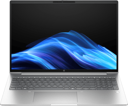 HP ProBook 4 G1i Wolf Pro Security Edition, Intel Core Ultra 5, 35,6 cm (14"), 1920 x 1200 Pixels, 16 GB, 512 GB, Windows 11 Pro
