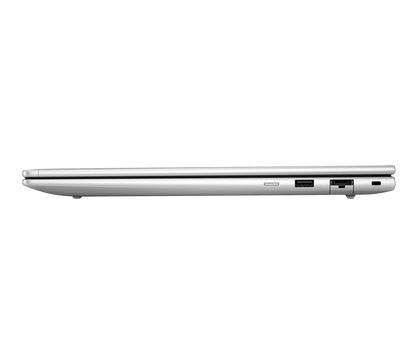 HP ProBook 4 G1i Wolf Pro Security Edition, Intel Core Ultra 5, 35,6 cm (14"), 1920 x 1200 Pixels, 16 GB, 512 GB, Windows 11 Pro