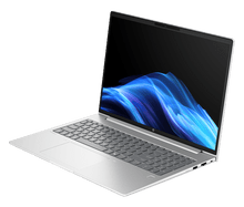 HP ProBook 4 G1a Wolf Pro Security Edition, AMD Ryzen™ 5, 3,5 GHz, 35,6 cm (14"), 1920 x 1200 Pixels, 16 GB, 512 GB