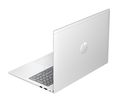HP ProBook 4 G1i Wolf Pro Security Edition, Intel Core Ultra 5, 35,6 cm (14"), 1920 x 1200 Pixels, 16 GB, 512 GB, Windows 11 Pro