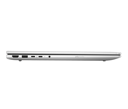 HP ProBook 4 G1i Wolf Pro Security Edition, Intel Core Ultra 7, 35,6 cm (14"), 1920 x 1200 Pixels, 16 GB, 512 GB, Windows 11 Pro
