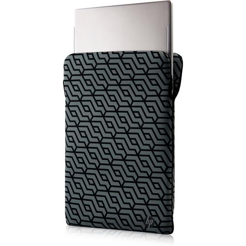 HP Laptop 15-fd0330nd + Sleeve