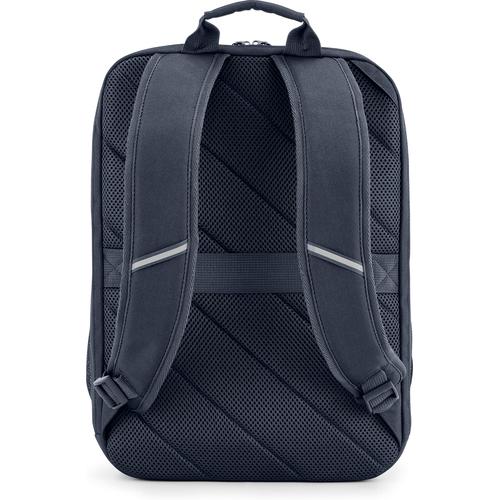 HP Travel 15,6 Laptop Backpack, 18 liter, Iron Grey, 39,6 cm (15.6"), 510 g