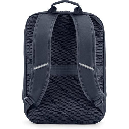 HP Travel 15,6 Laptop Backpack, 18 liter, Iron Grey, 39,6 cm (15.6"), 510 g