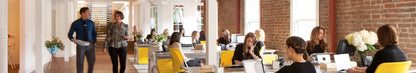Video Conferrentie set Polycom + Samsung scherm + Rolstandaard