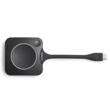 Barco ClickShare Button USB-C series C et CX