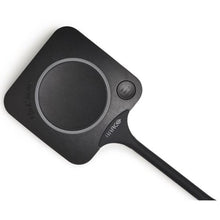 Barco ClickShare Button USB-C series C et CX