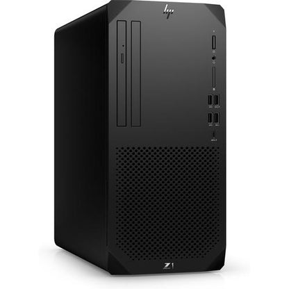 HP Z1 G9, 2 GHz, Intel® Core™ i9, i9-14900, 32 GB, 1 TB, Windows 11 Pro