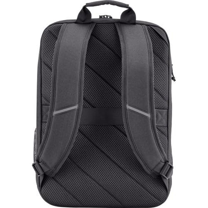 HP Travel 15,6 Blue Night Laptop Backpack, 18 liter, 39,6 cm (15.6"), 510 g