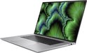 HP ZB Studio G9 i7-12800H/16/64GB/1TB