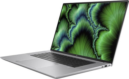 HP ZB Studio G9 i7-12800H/16/64GB/1TB
