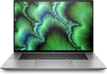 HP ZB Studio G9 i7-12800H/16/64GB/1TB