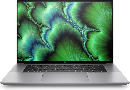 HP ZB Studio G9 i7-12800H/16/64GB/1TB