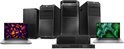 HP ZB Studio G9 i7-12800H/16/64GB/1TB