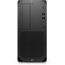 HP Z2 Tower G9, 2,1 GHz, Intel® Core™ i7, i7-14700, 16 GB, 512 GB, Windows 11 Pro